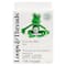 Intermediate Frog Amigurumi Crochet Kit by Loops & Threads®